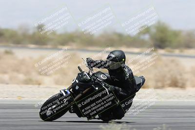 media/May-24-2025-TrackXperience (Sat) [[1cecf32909]]/Level 2/Session 6 (Turn 15 Pans)/